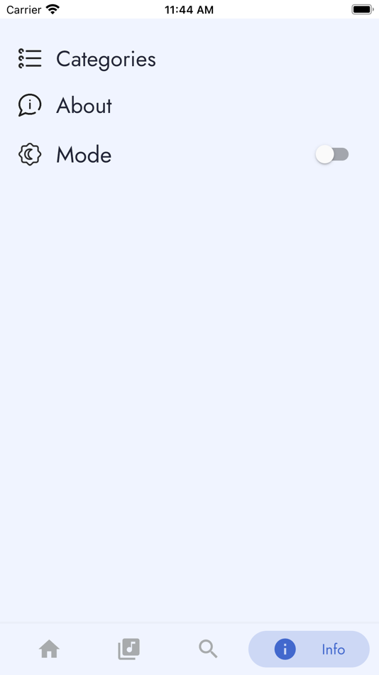 #5. SheetsLib (iOS) 由: CloudSpirit Limited