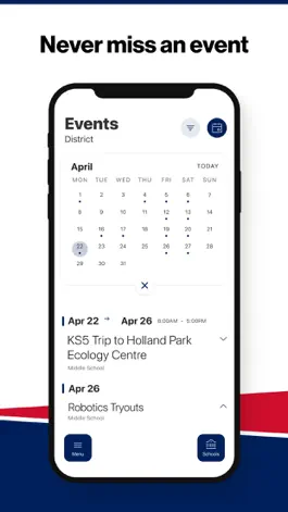 Game screenshot Mississippi Achievement SD hack