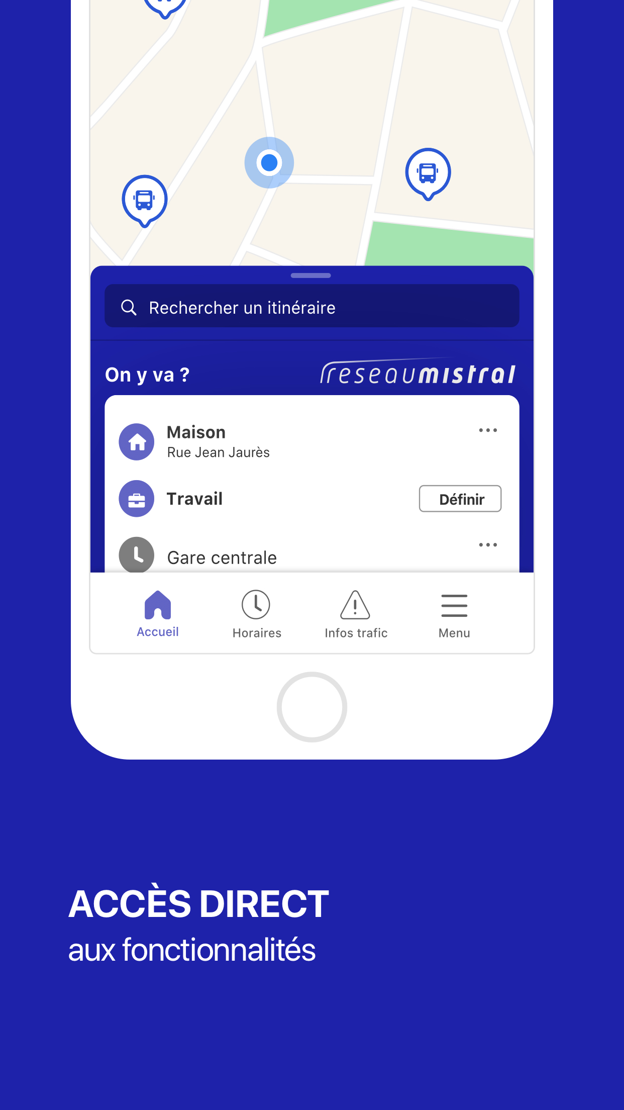 https://is1-ssl.mzstatic.com/image/thumb/PurpleSource116/v4/7f/36/b3/7f36b39d-41ca-f04d-9c16-22ba1b5f3b88/246f642b-e569-474d-ad18-bc8f30c4294b_03-5.5@3x.jpg/1242x2208.png
