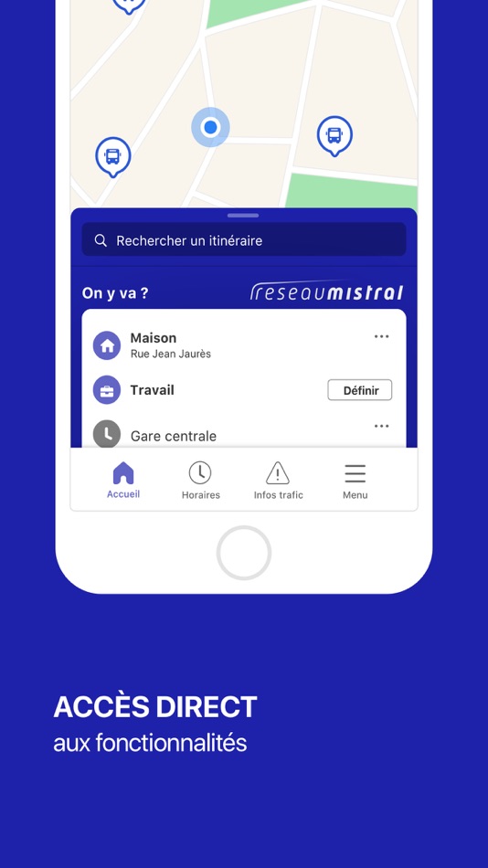 #3. réseau Mistral (iOS) Podle: RD TPM