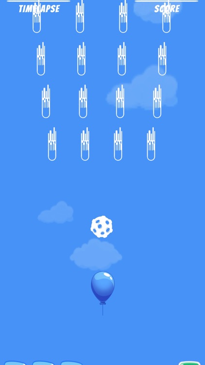 Balloon Protect: Win Real Cash screenshot-6