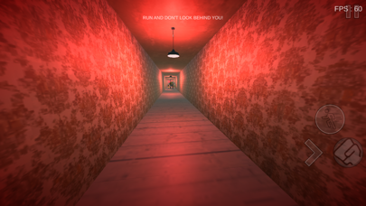 Five Nights At Shrek's Hotel 2 Screenshot