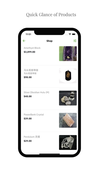 Feng Shui Bao Di screenshot-3