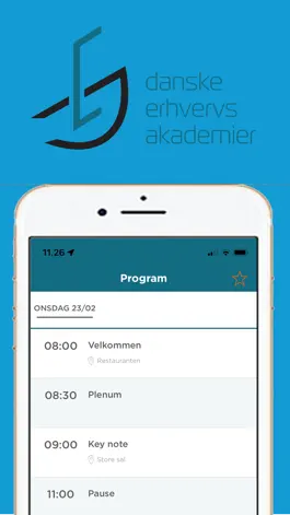 Game screenshot DKEApp mod apk