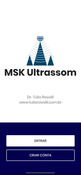 Game screenshot US MSK hack