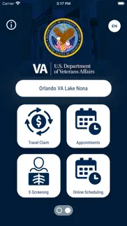 va wayfinding problems & solutions and troubleshooting guide - 2