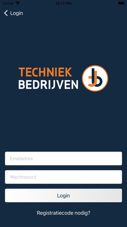 Techniek Bedrijven Evenement23