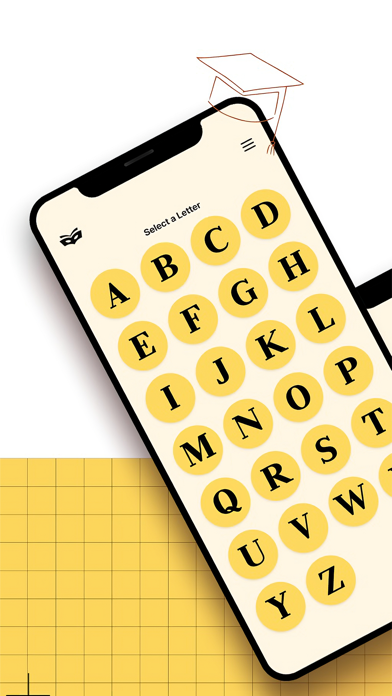 WordPics by BookHero Screenshot