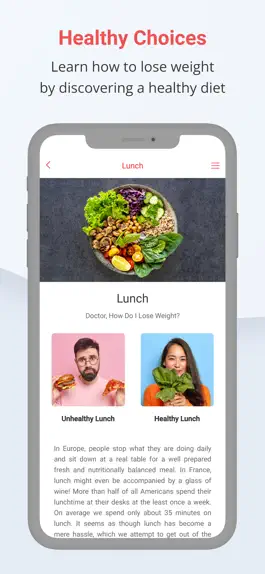 Game screenshot Drs Diet hack