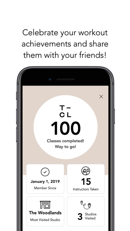 The Core Lab screenshot-5