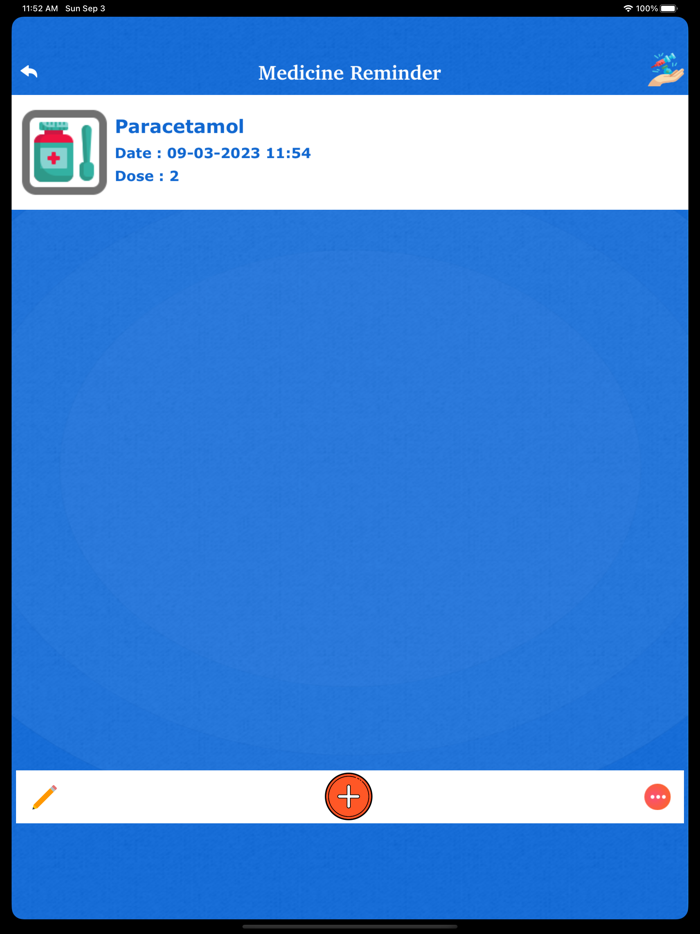 Skin Disease and Hair Treatment