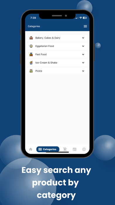 Store India Screenshot