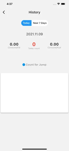Game screenshot DUHUA Rope hack