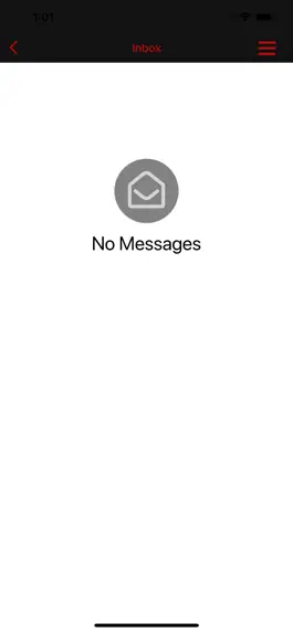 Game screenshot St Richard Catholic School hack