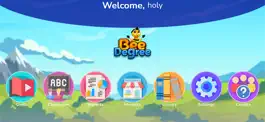 Game screenshot Bee Degree - Connect Plus apk