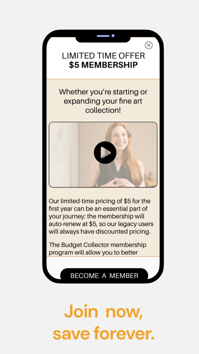 Art Scene Meet More Friends