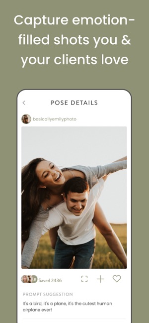 Boys Photography Poses - Latest Photography Poses APK for Android - Download