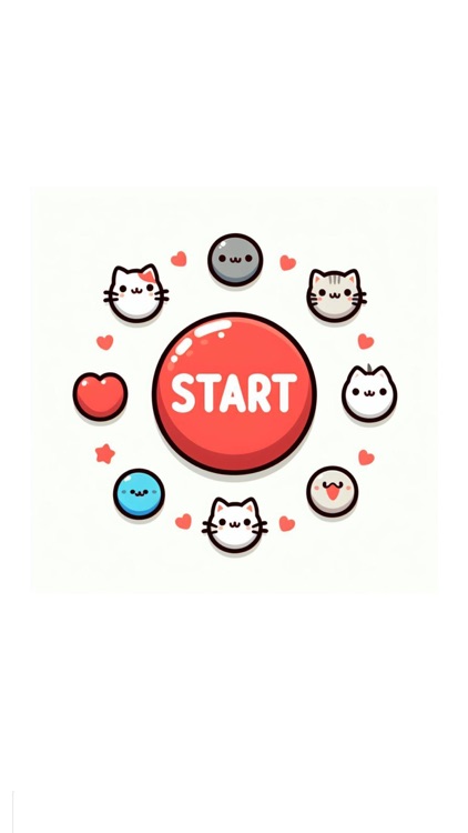 Balloon Pop - Pump Challenge