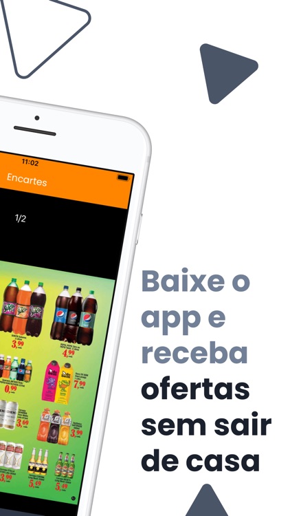 ForteMixClube screenshot-4