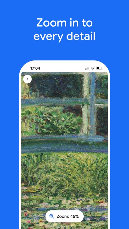 Google Arts & Culture screenshot-6