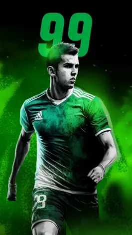 Game screenshot 99 Sport Scoreboard mod apk