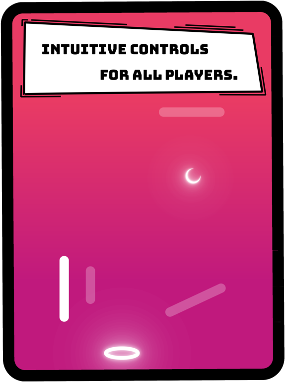 Screenshot #5 pour Incessant.