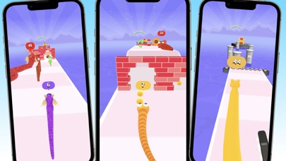 BIMcatalogs.net