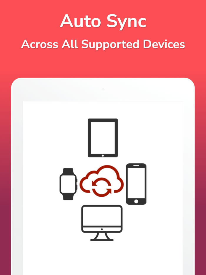 Faves - Mark Where Youve Been