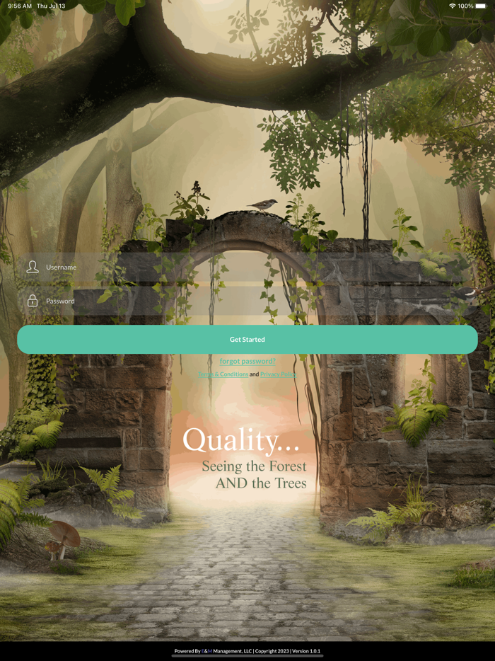 AHCA Convention and Expo