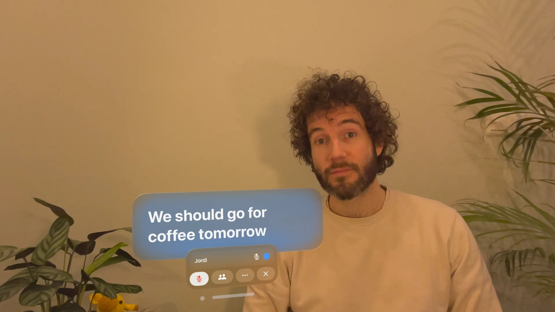 Navi - Subtitles & Translation screenshot 3