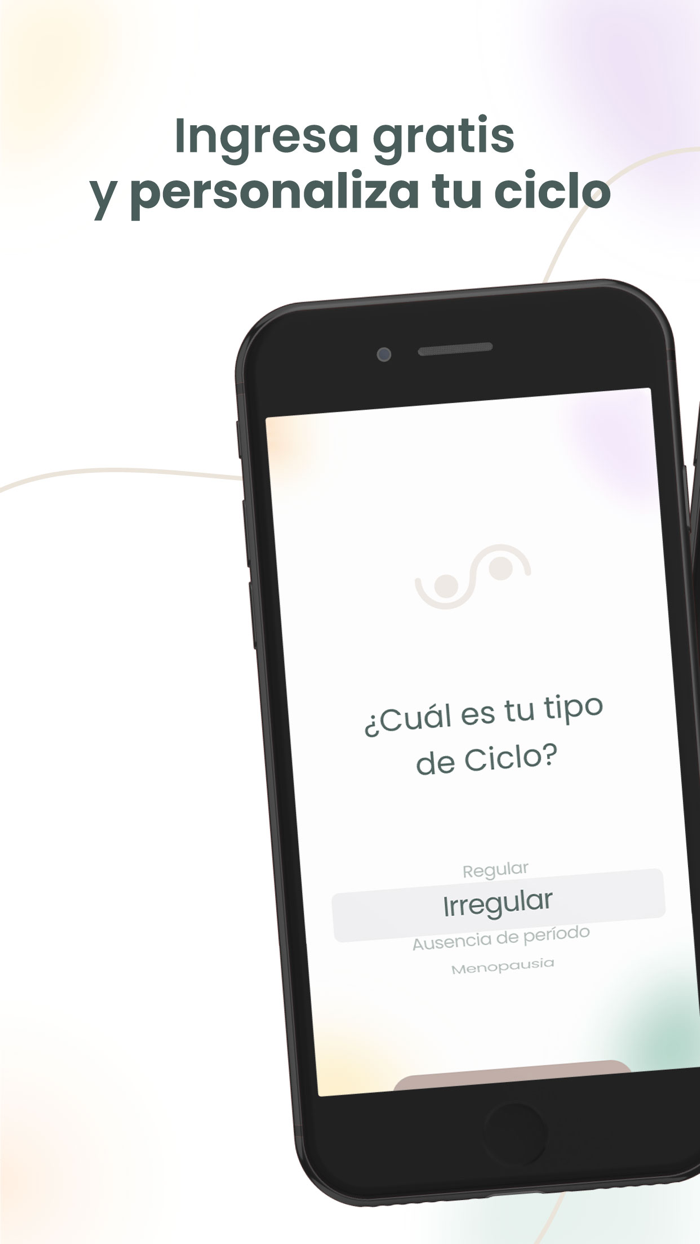 UNA FEM - Salud Ciclo Hormonal