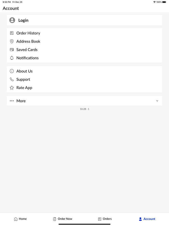 Shabag Indian Takeaway CM2 7LJ