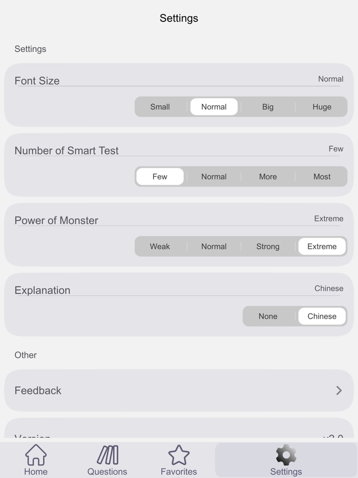 English Grammar Exercise Book