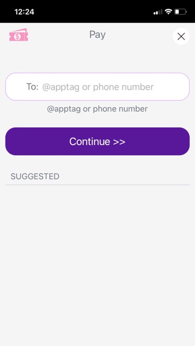 GBUSA Screenshot