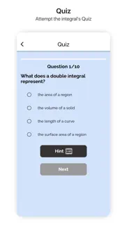 integral calculator app problems & solutions and troubleshooting guide - 4