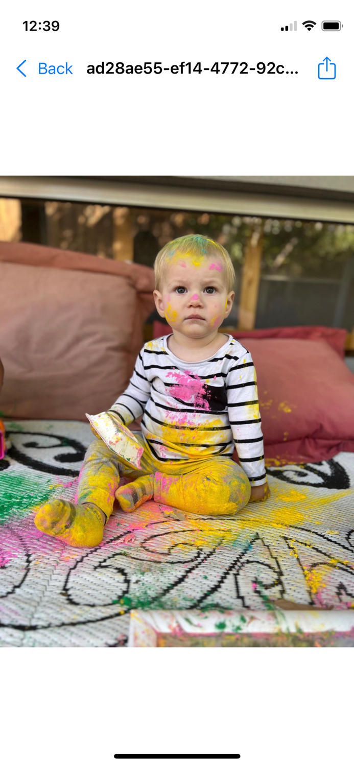 HEIC Converter Image  Photo