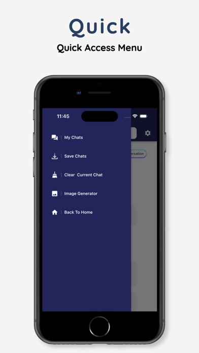 Eurosom Screenshot