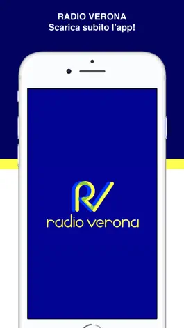 Game screenshot Radio Verona mod apk