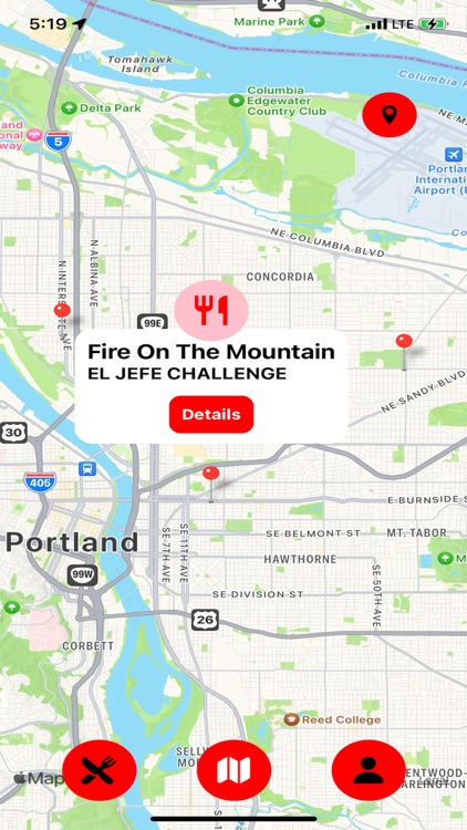 Crush'd screenshot-3