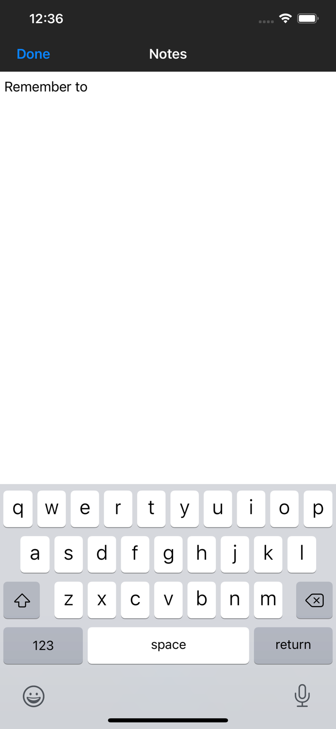 Johnston County Emergency Svc.