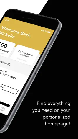 Game screenshot Get It Movement apk