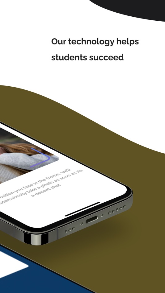 #5. New Tyler Barber College (iOS) Podle: New Tyler Barber College Inc.