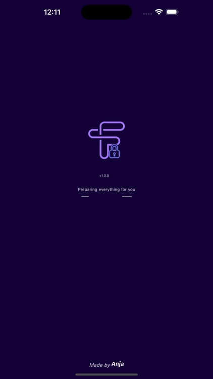 FSecret - Amigo Secreto Oculto