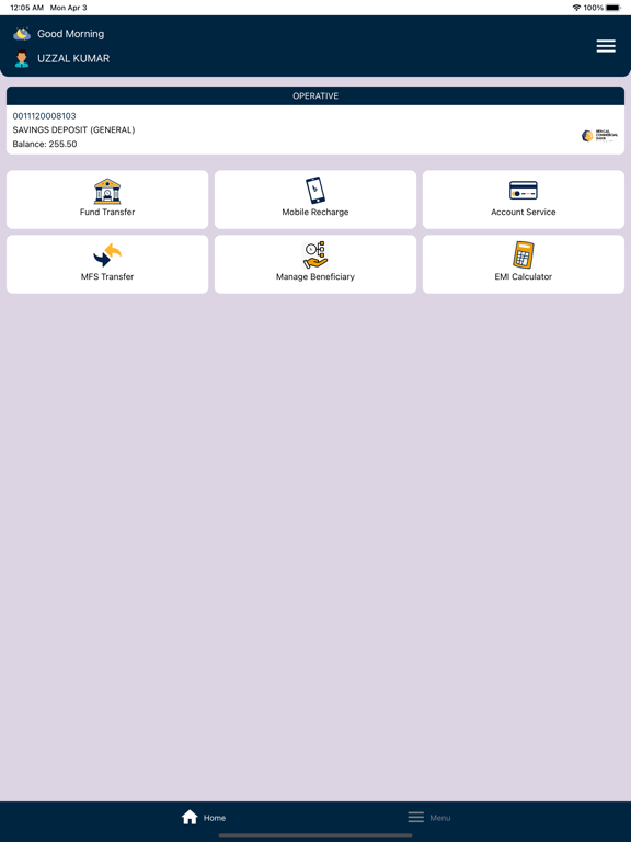 Screenshot #6 pour Bengal iNSPIRE