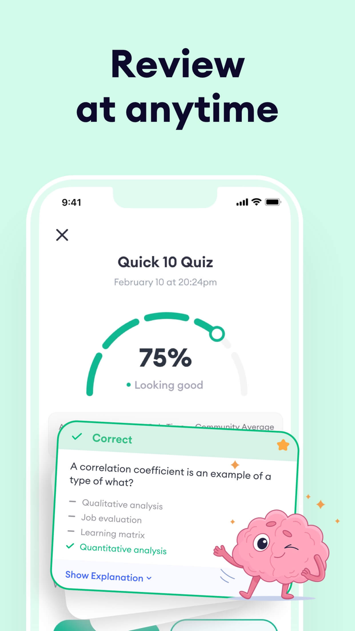 Medical Coding Test Prep 2023