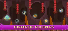 Game screenshot Mixed Martian Escape! mod apk