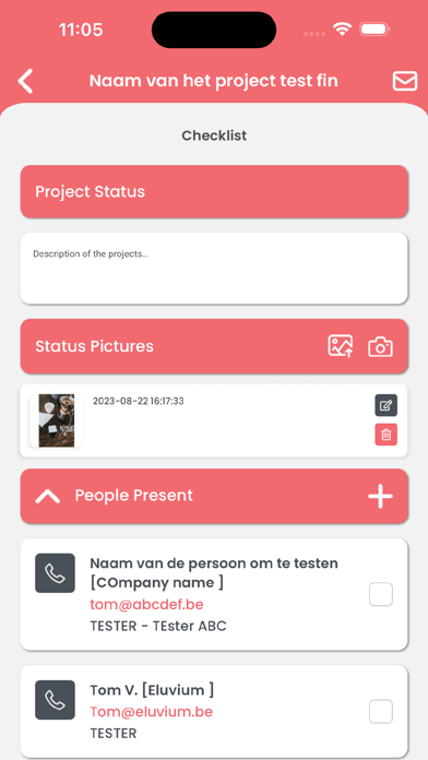 Toolmaster Screenshot