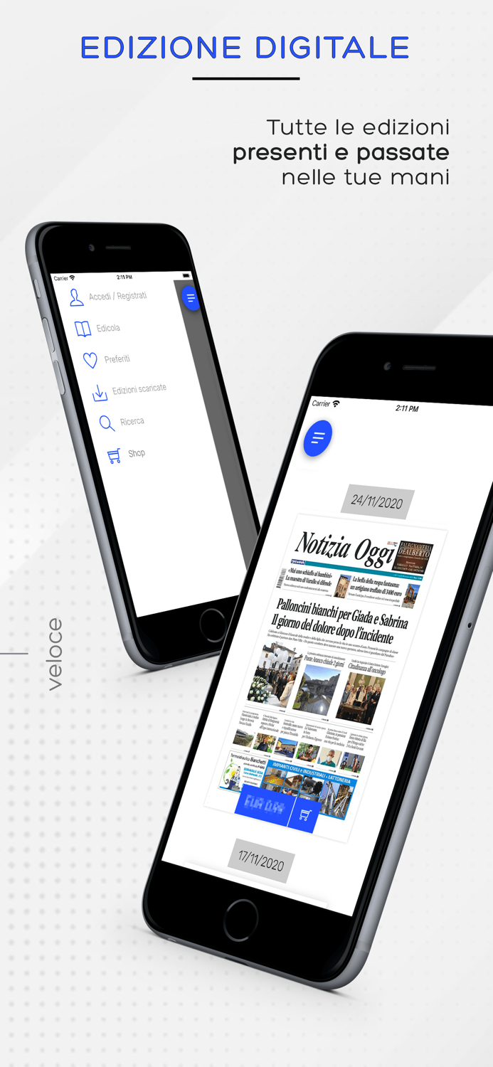 Notizia Oggi - Borgosesia