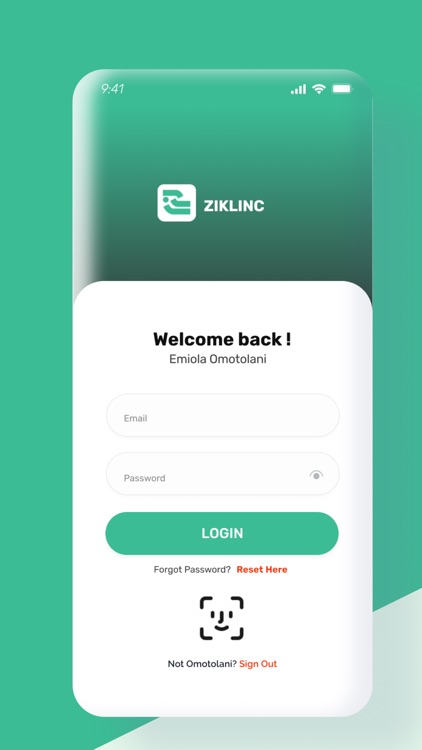 Ziklinc