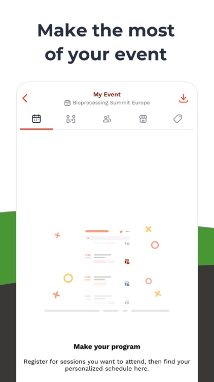 Cambridge Healthtech Events